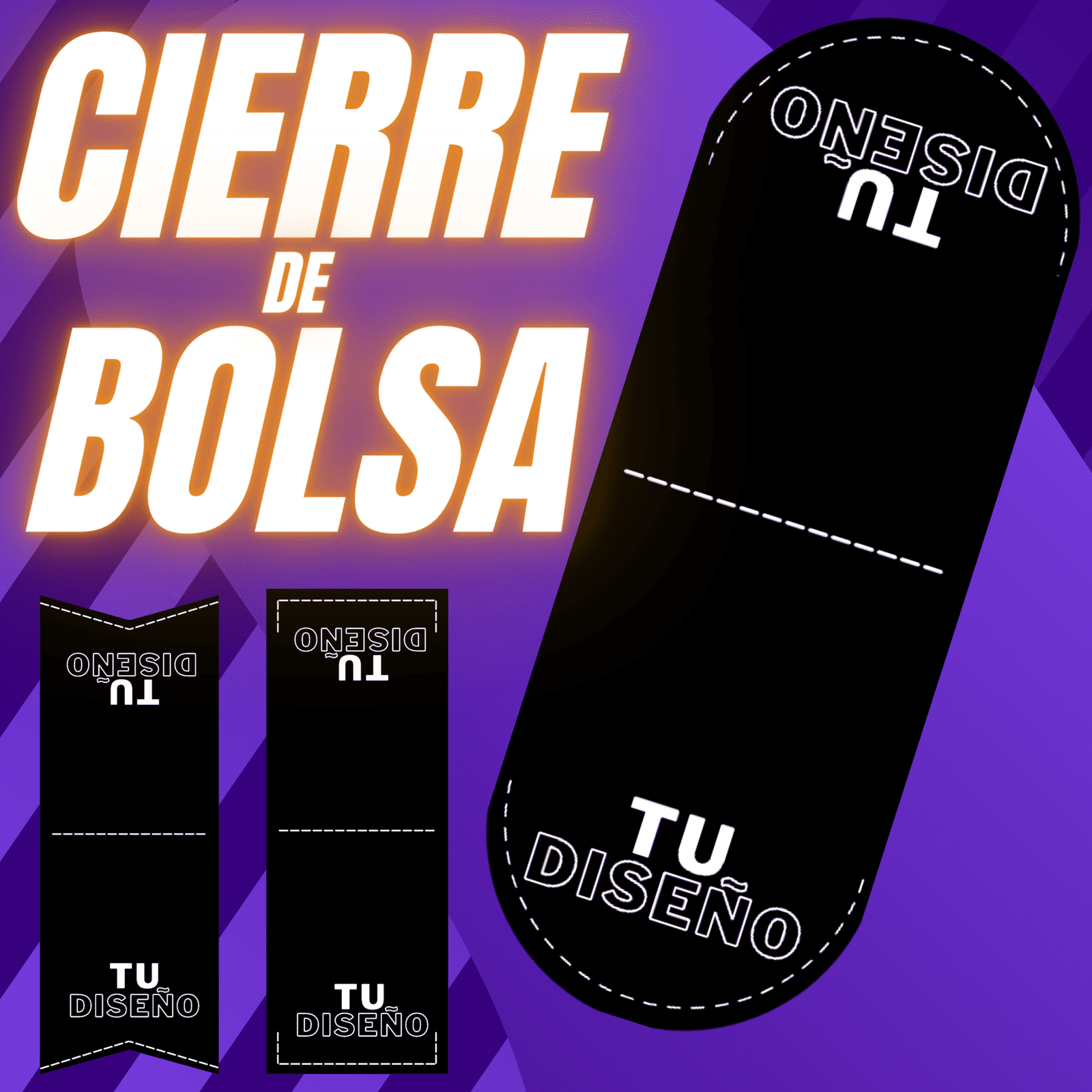 cierre-de-bolsa-punto-pymes