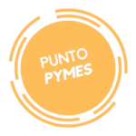 Punto PYMES